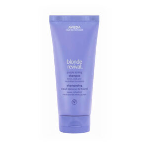 aveda_blonde-revival-purple-toning-shampoo